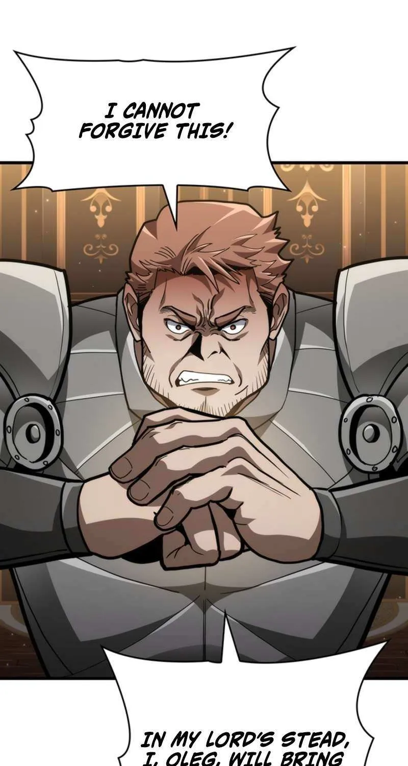 Crimson Reset β Chapter 27 β Page 99
