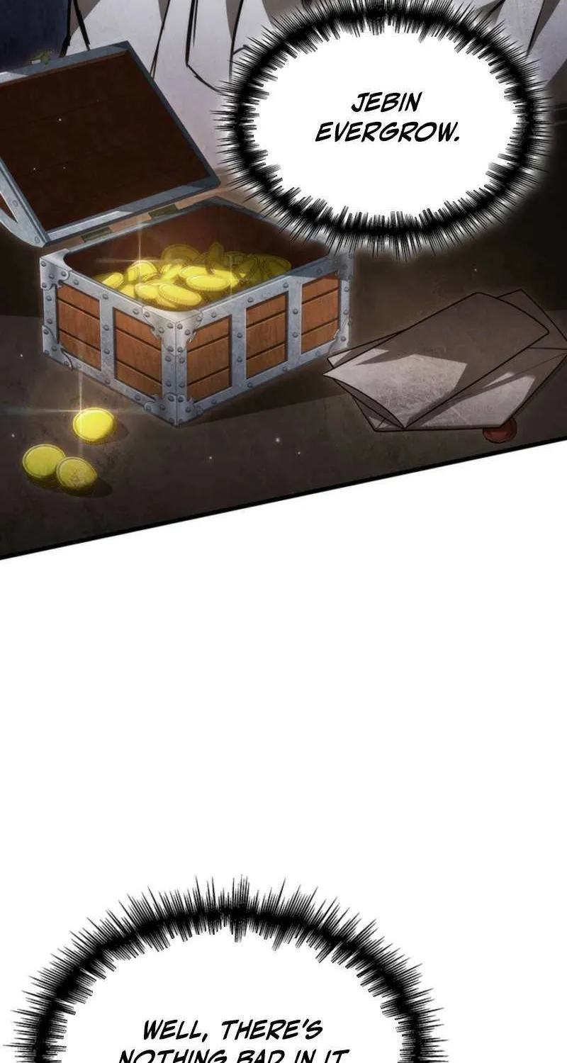 Crimson Reset β Chapter 27 β Page 104