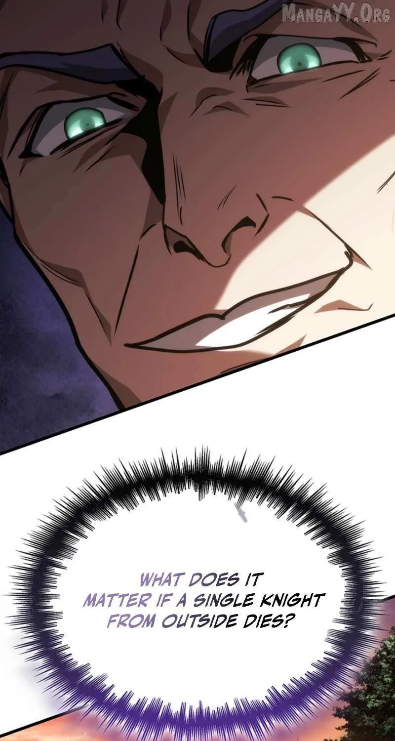 Crimson Reset β Chapter 27 β Page 106