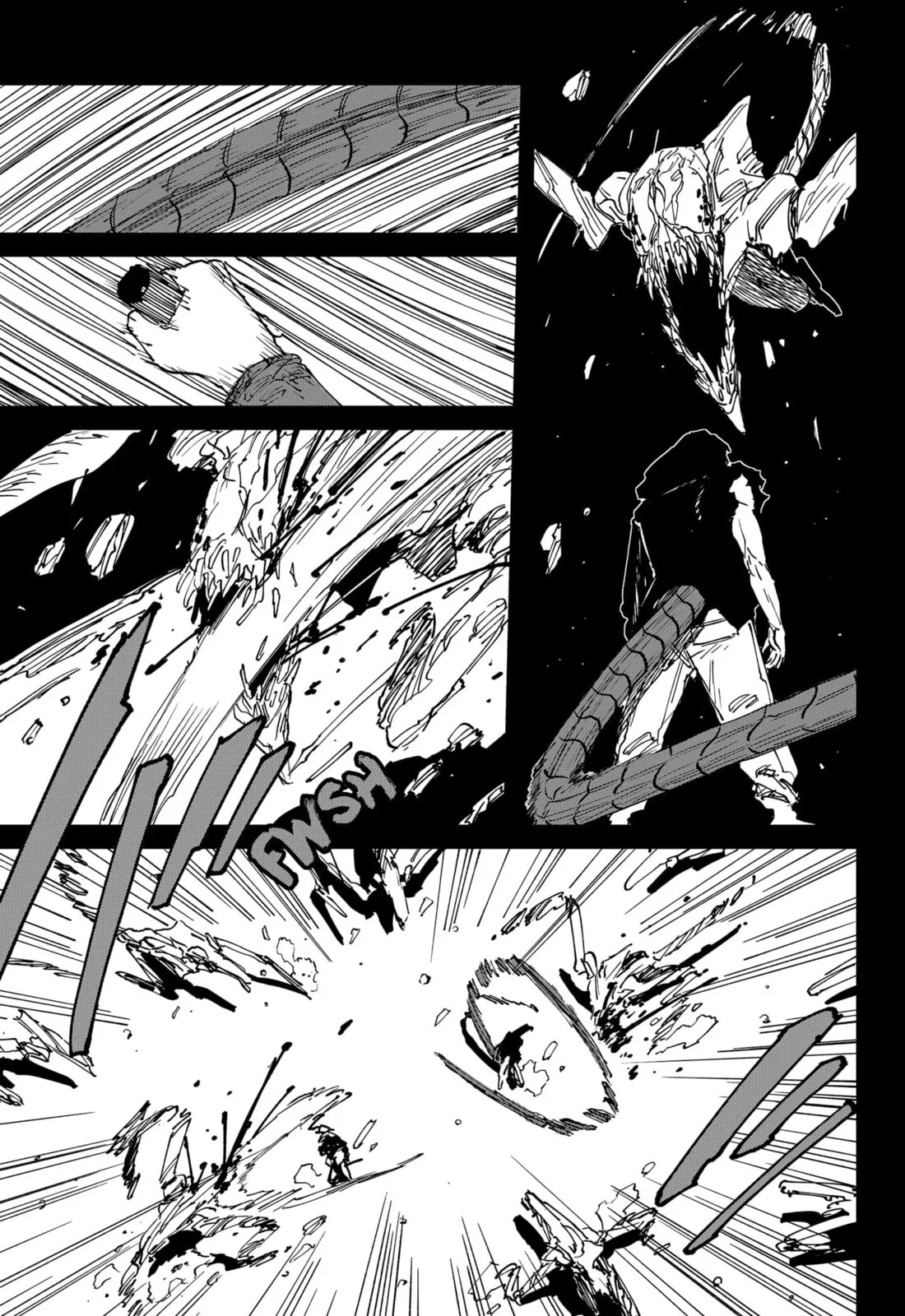 MAD — Chapter 41 — Page 5