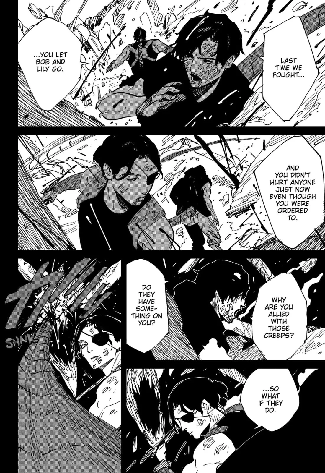 MAD — Chapter 41 — Page 6
