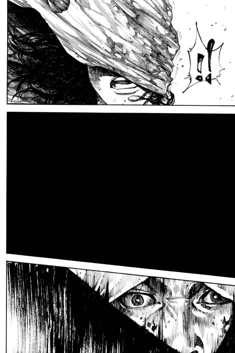 Vagabond Manga β Chapter 178 β Page 2