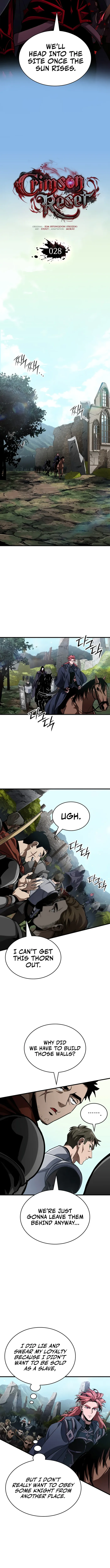 Crimson Reset — Chapter 28 — Page 3