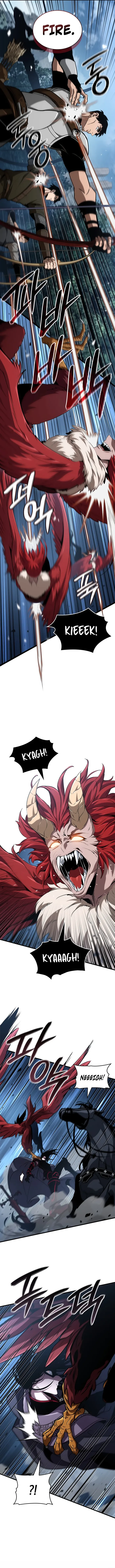 Crimson Reset — Chapter 28 — Page 6