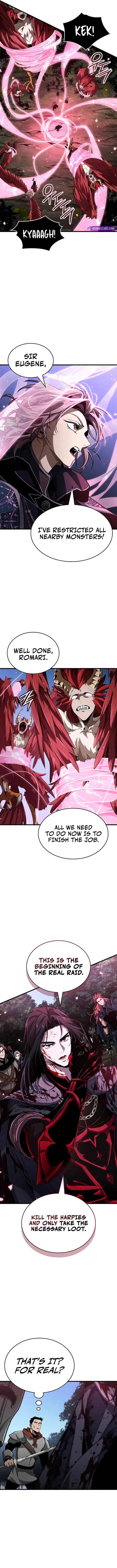 Crimson Reset — Chapter 28 — Page 12
