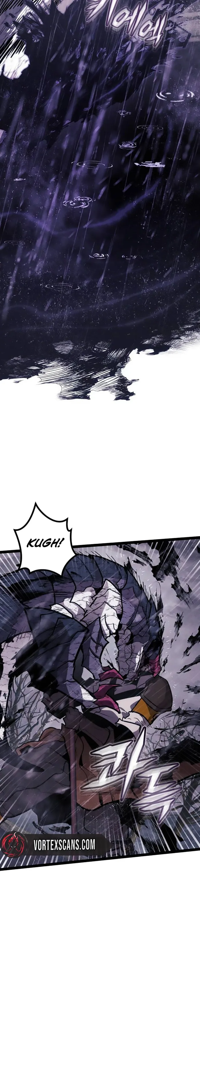 Fantasy Enlistment Squad — Chapter 9 — Page 9