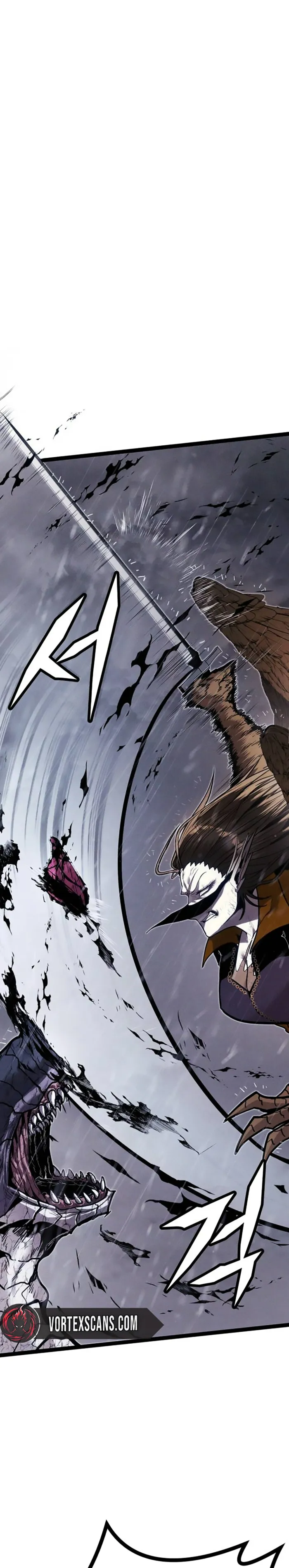 Fantasy Enlistment Squad — Chapter 9 — Page 13