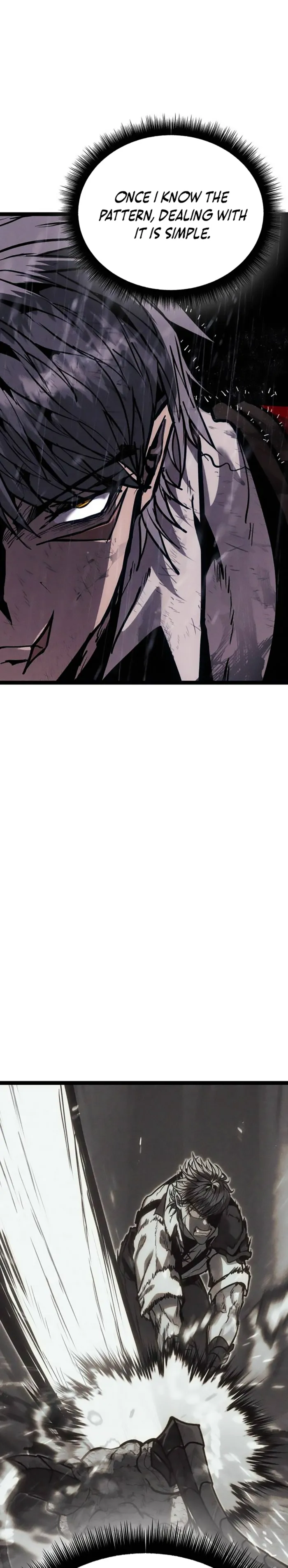Fantasy Enlistment Squad — Chapter 9 — Page 26