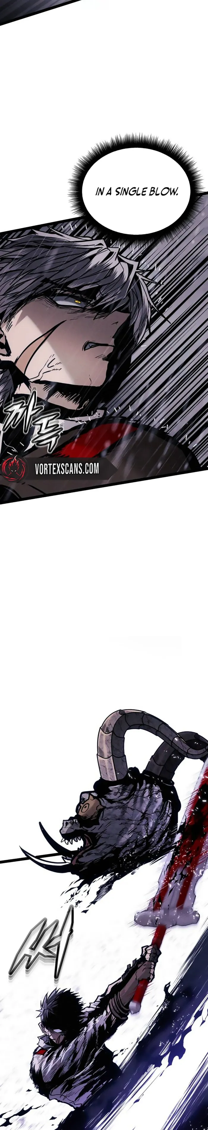 Fantasy Enlistment Squad — Chapter 9 — Page 28
