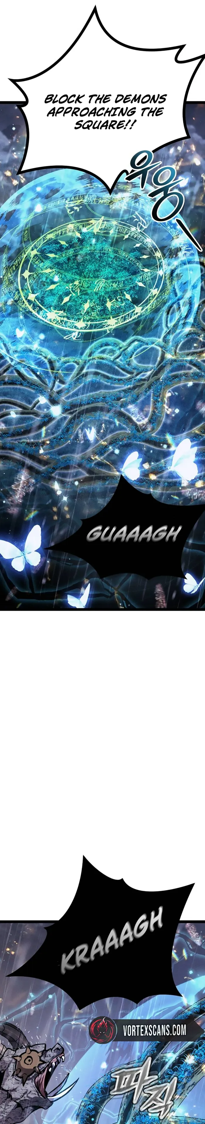 Fantasy Enlistment Squad — Chapter 9 — Page 42