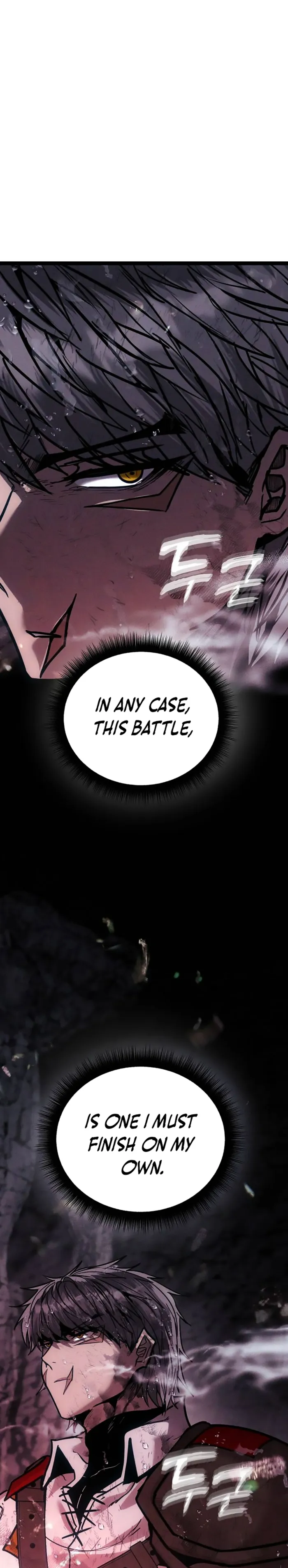 Fantasy Enlistment Squad — Chapter 9 — Page 49