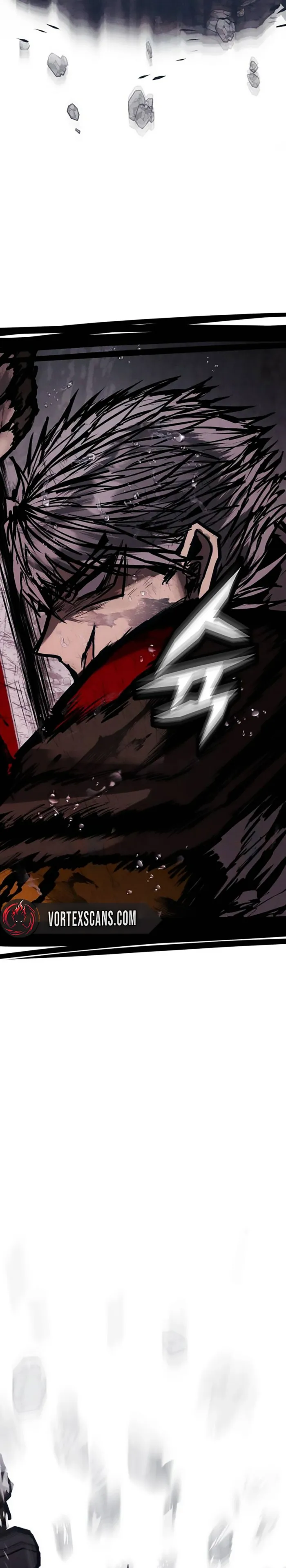 Fantasy Enlistment Squad — Chapter 9 — Page 60