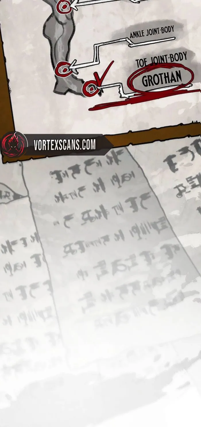 Fantasy Enlistment Squad — Chapter 9 — Page 64