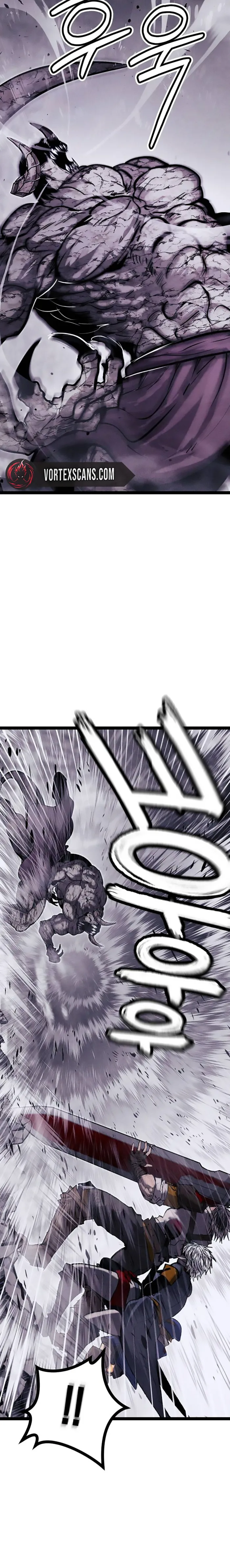 Fantasy Enlistment Squad — Chapter 10 — Page 3