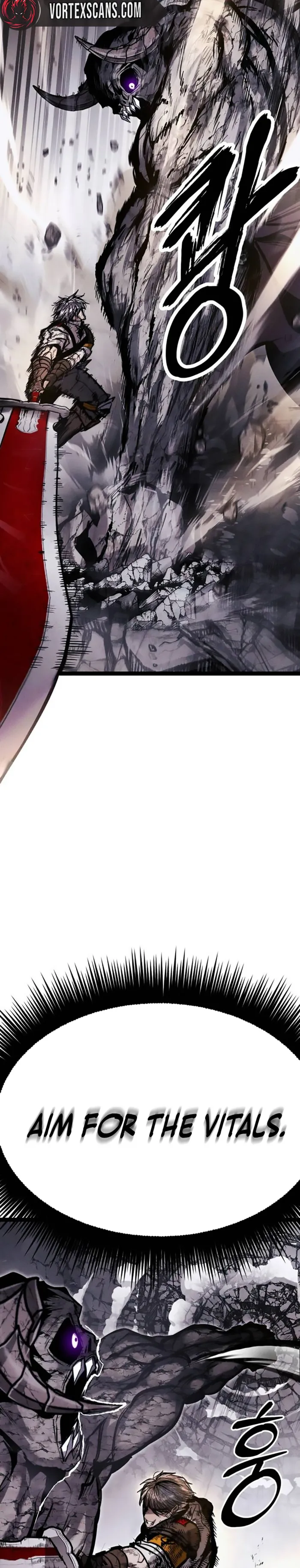 Fantasy Enlistment Squad — Chapter 10 — Page 11
