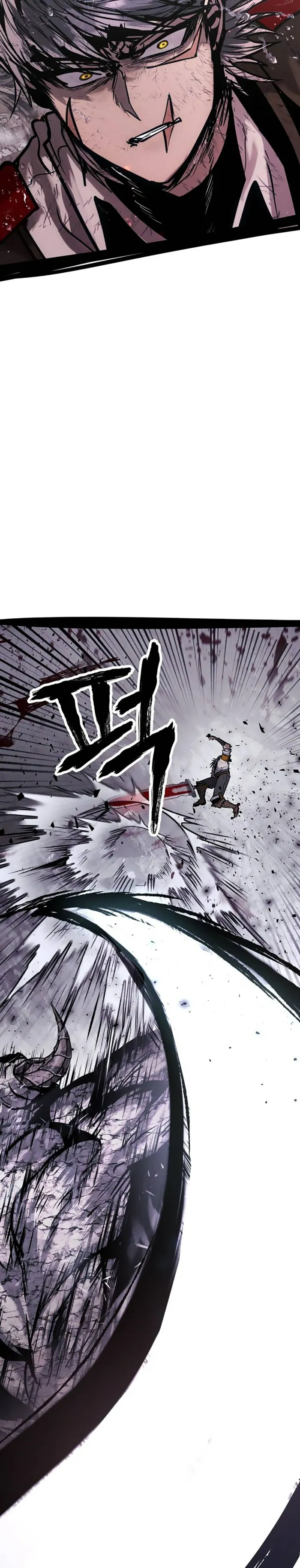 Fantasy Enlistment Squad — Chapter 10 — Page 13