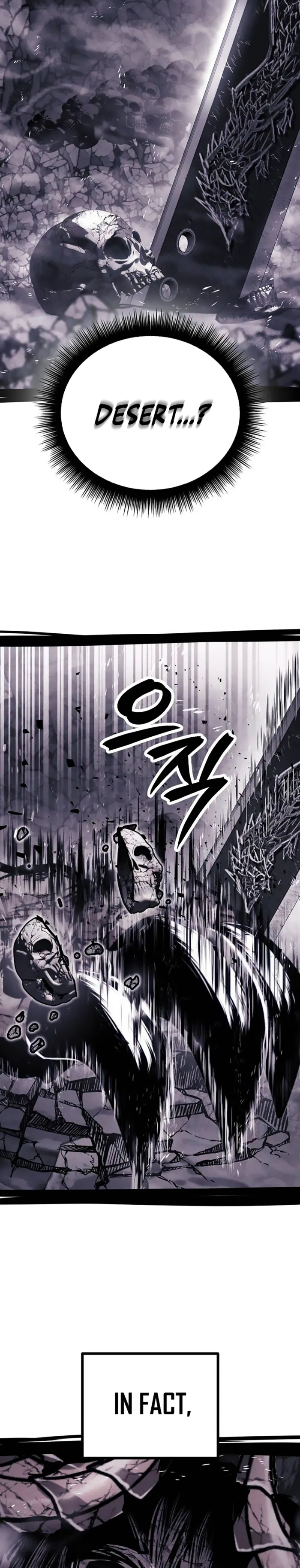 Fantasy Enlistment Squad — Chapter 10 — Page 18