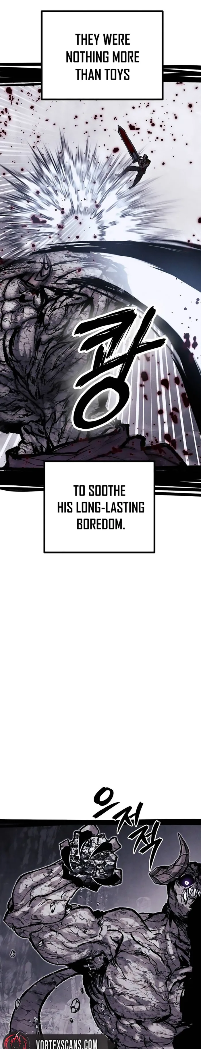 Fantasy Enlistment Squad — Chapter 10 — Page 20
