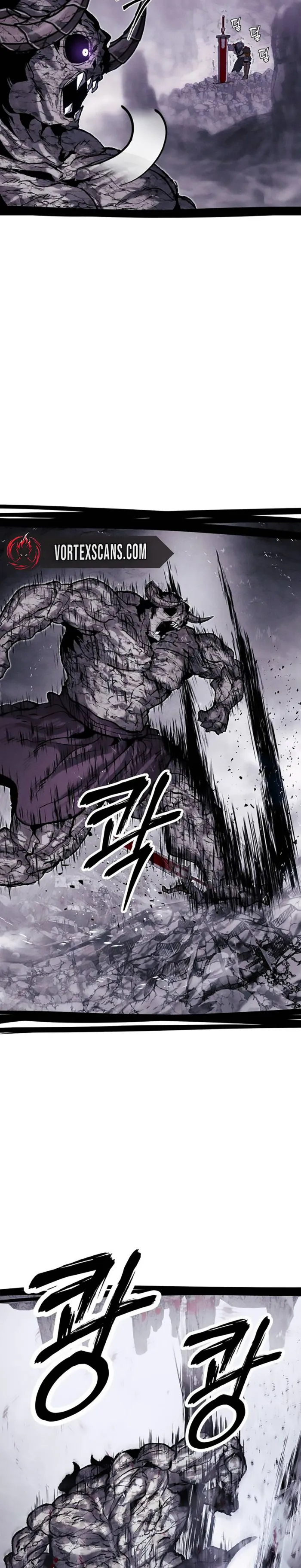 Fantasy Enlistment Squad — Chapter 10 — Page 23