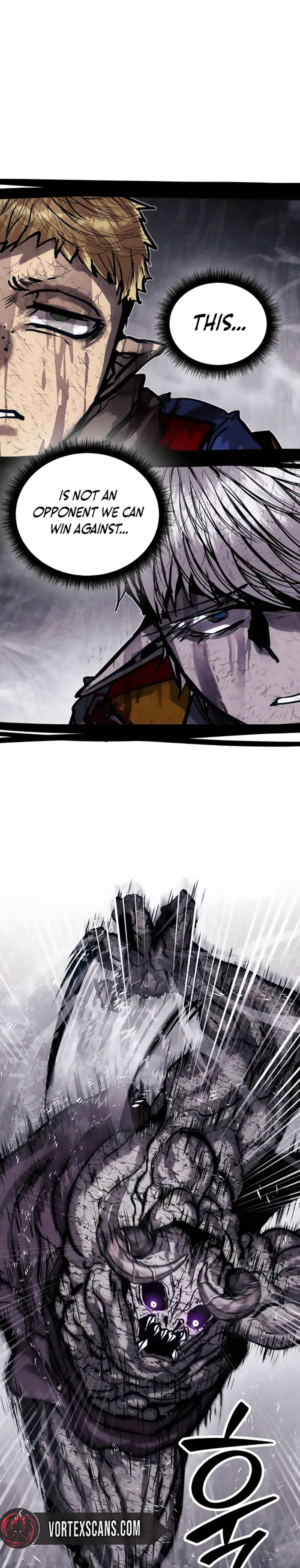Fantasy Enlistment Squad — Chapter 10 — Page 28