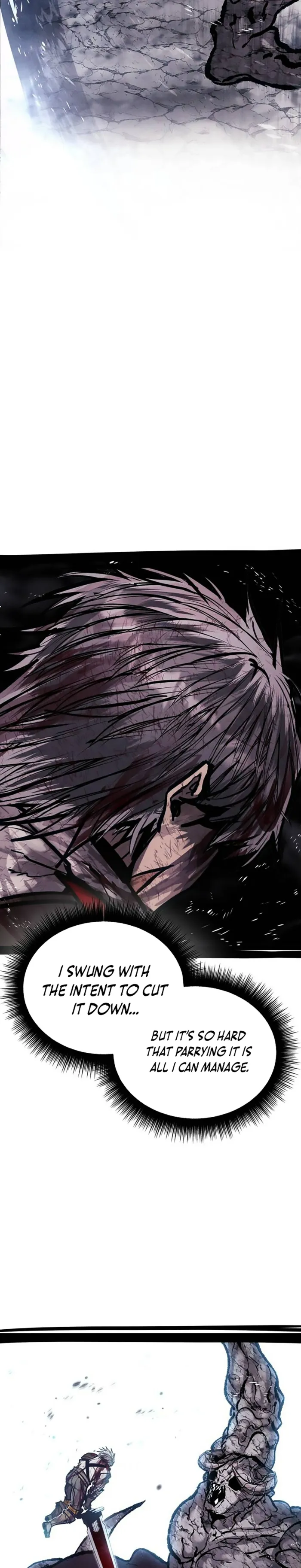 Fantasy Enlistment Squad — Chapter 10 — Page 30