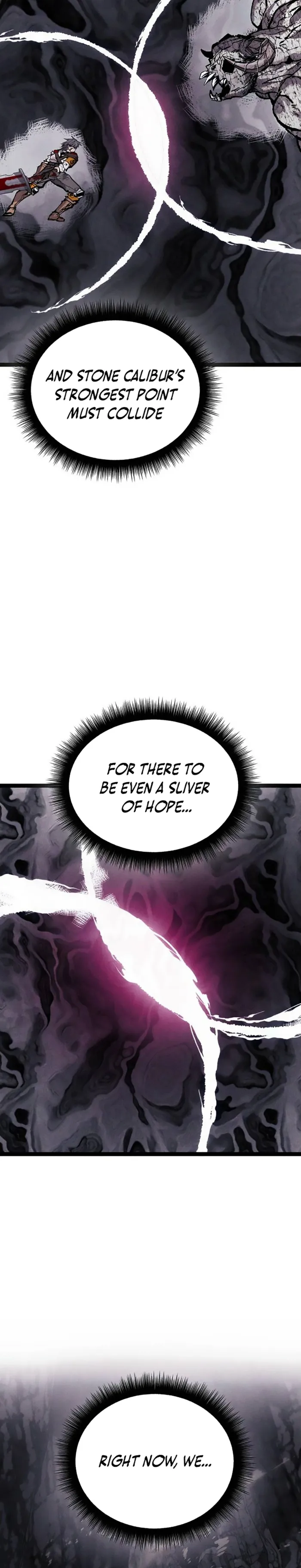 Fantasy Enlistment Squad — Chapter 10 — Page 33