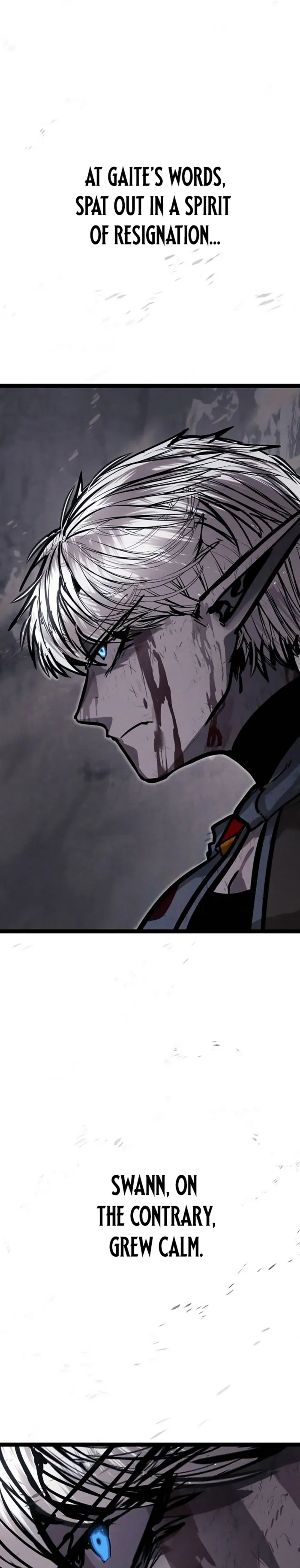 Fantasy Enlistment Squad — Chapter 10 — Page 37
