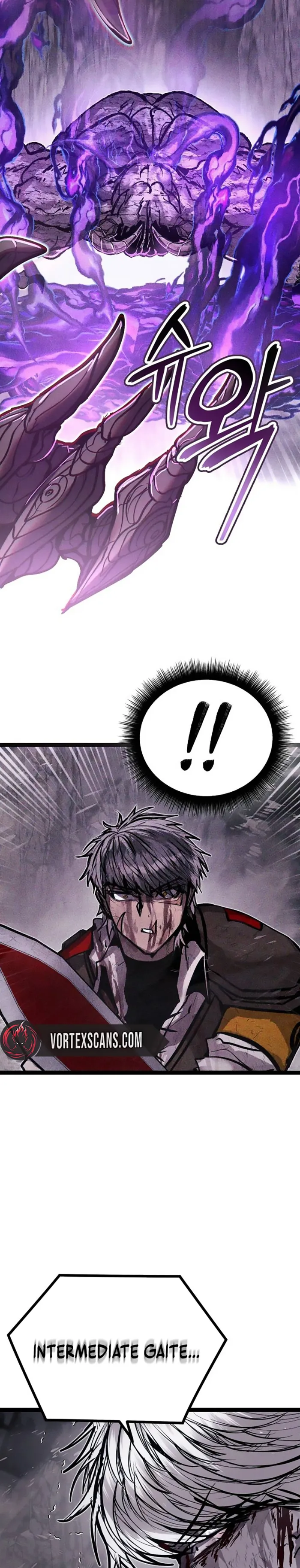 Fantasy Enlistment Squad — Chapter 10 — Page 47