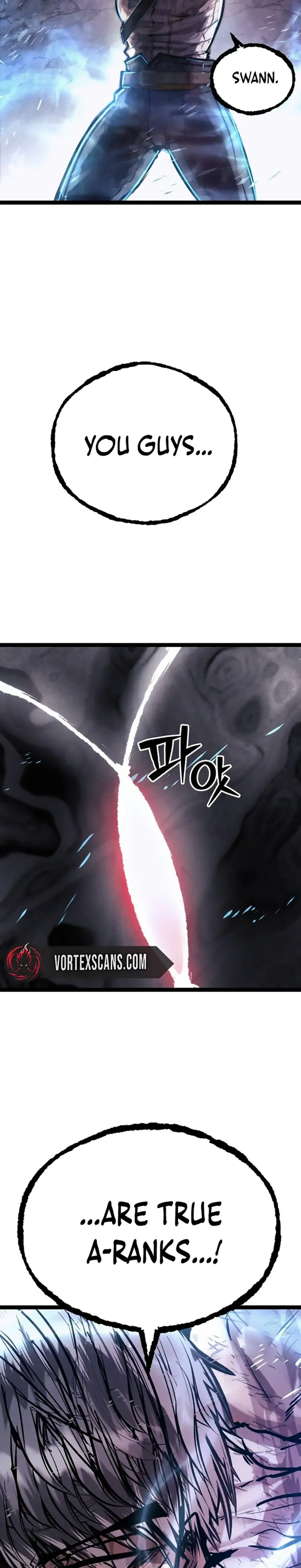Fantasy Enlistment Squad — Chapter 10 — Page 53