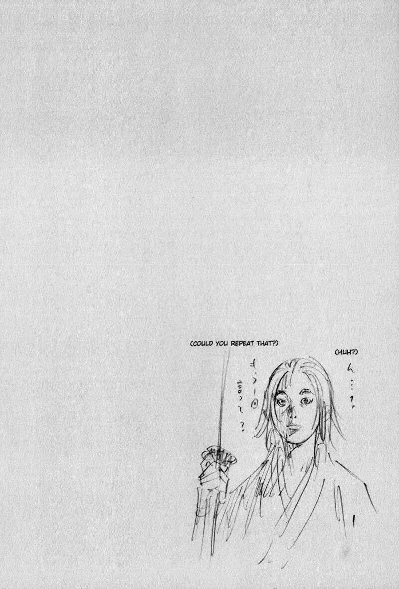 Vagabond Manga β Chapter 185 β Page 19