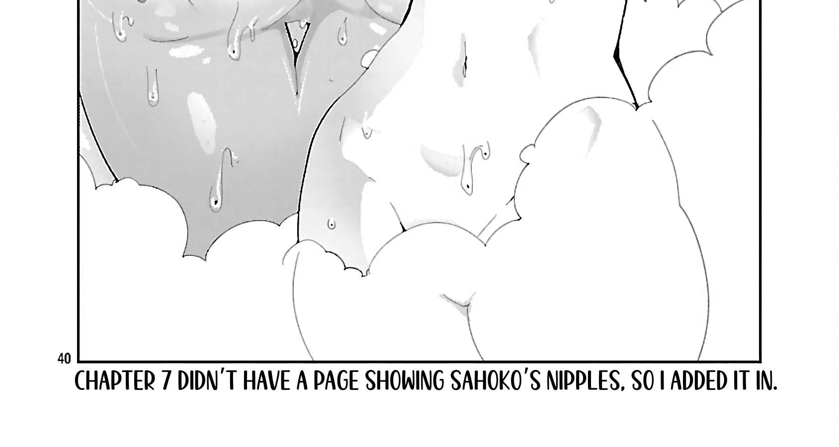 The Otherworldly Harem Hero Chronicles ~The Beautiful Warrior Girls Can't Refuse Their Reckless Master Strategist's Outrageous Requests~ — Chapter 5.2 — Page 2