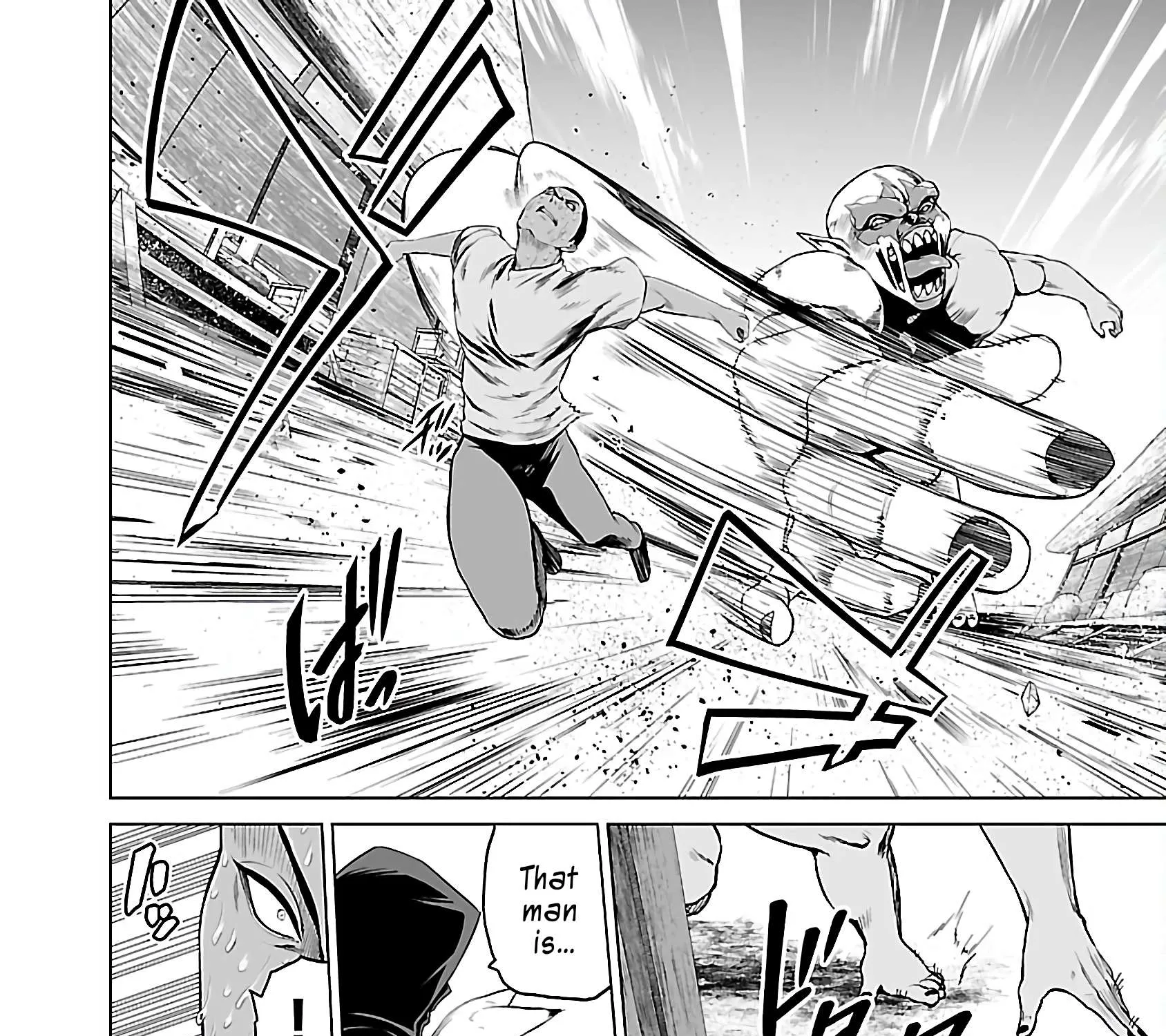 The Otherworldly Harem Hero Chronicles ~The Beautiful Warrior Girls Can't Refuse Their Reckless Master Strategist's Outrageous Requests~ — Chapter 5.2 — Page 17