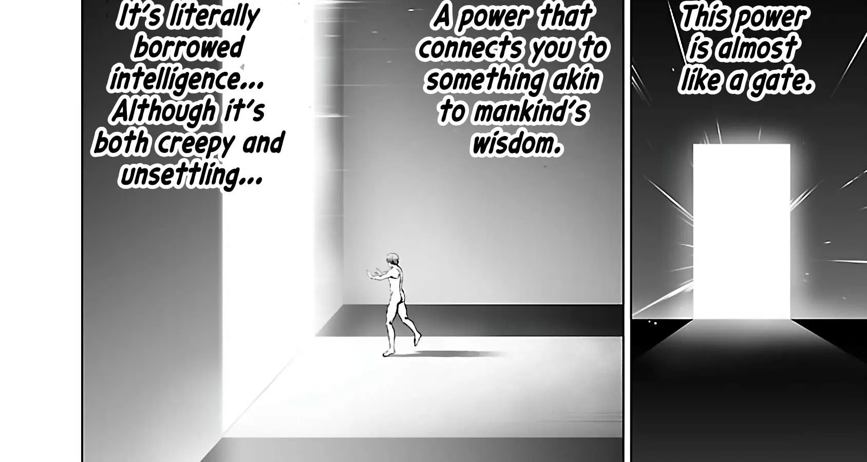 The Otherworldly Harem Hero Chronicles ~The Beautiful Warrior Girls Can't Refuse Their Reckless Master Strategist's Outrageous Requests~ — Chapter 5.2 — Page 36
