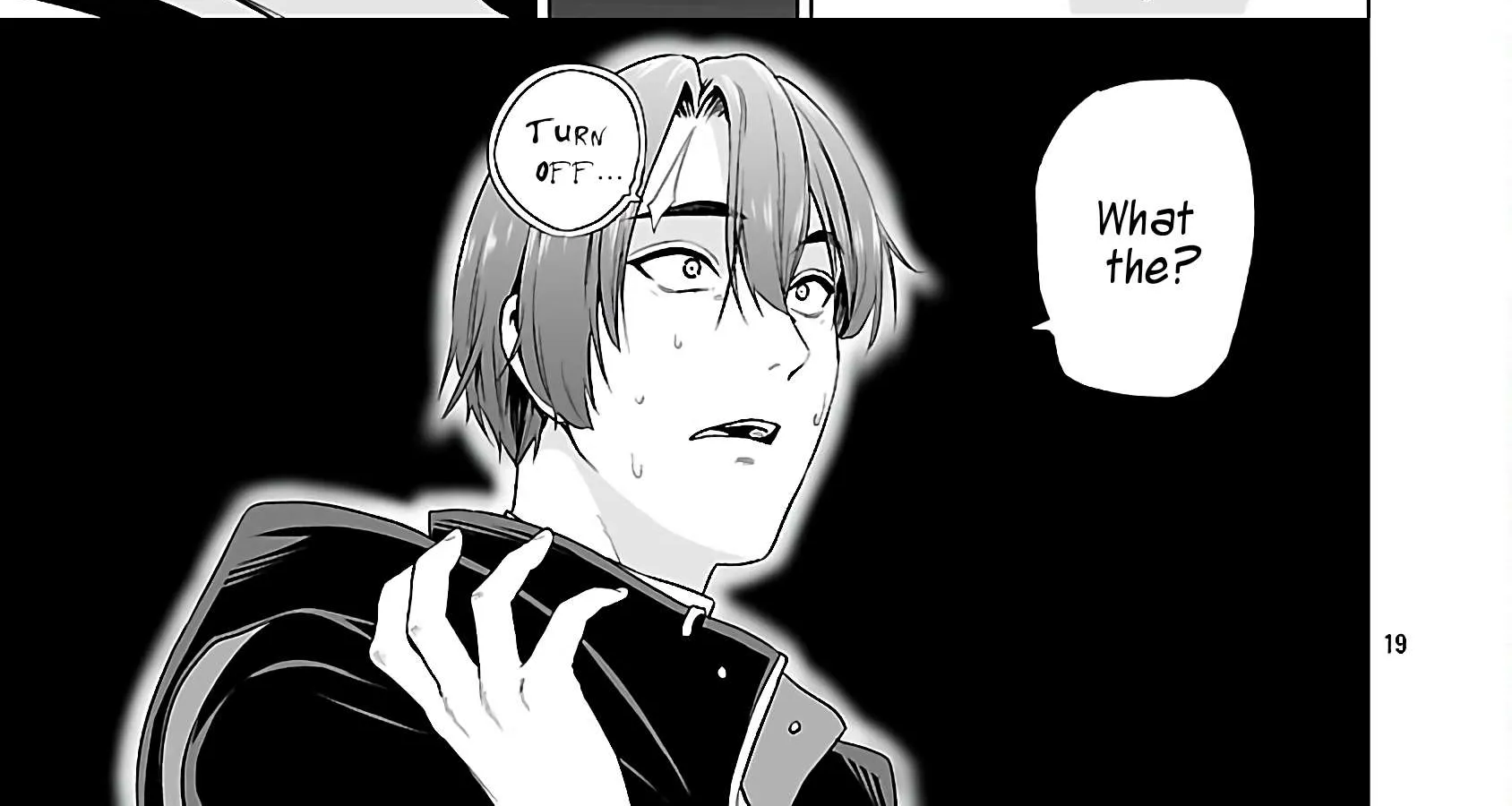 The Otherworldly Harem Hero Chronicles ~The Beautiful Warrior Girls Can't Refuse Their Reckless Master Strategist's Outrageous Requests~ — Chapter 5.2 — Page 38