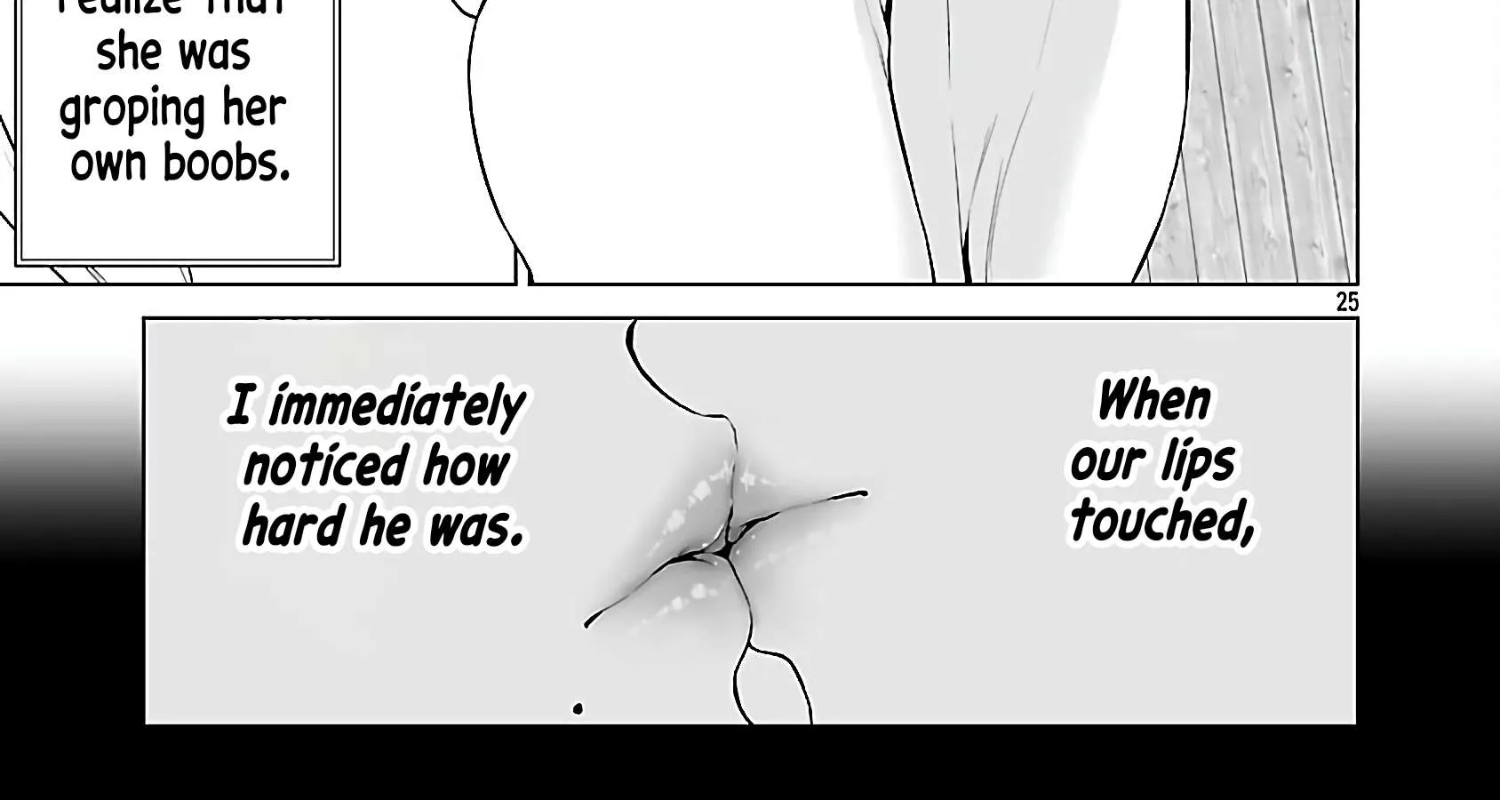 The Otherworldly Harem Hero Chronicles ~The Beautiful Warrior Girls Can't Refuse Their Reckless Master Strategist's Outrageous Requests~ — Chapter 5.2 — Page 49