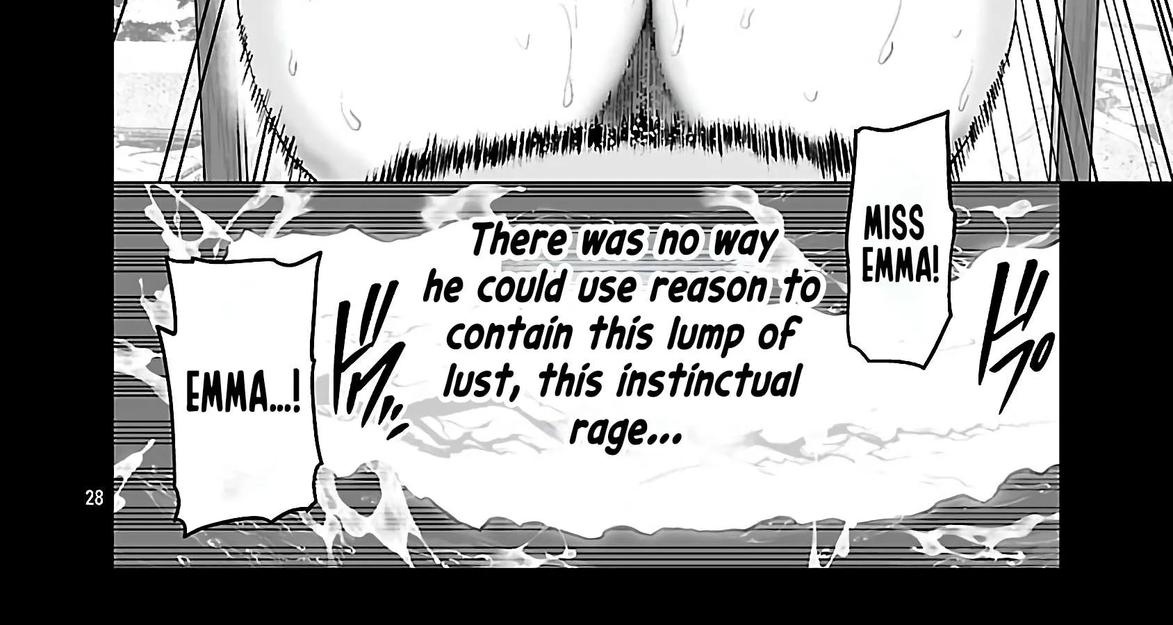 The Otherworldly Harem Hero Chronicles ~The Beautiful Warrior Girls Can't Refuse Their Reckless Master Strategist's Outrageous Requests~ — Chapter 5.2 — Page 55