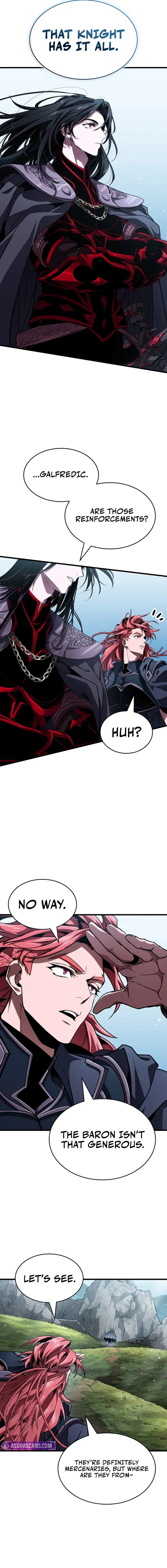 Crimson Reset β Chapter 29 β Page 3