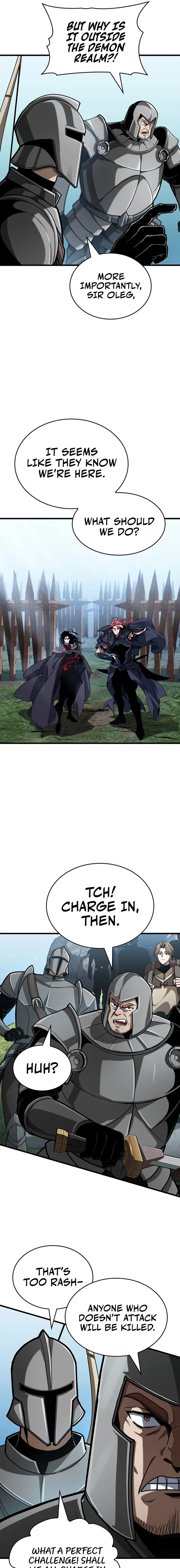Crimson Reset β Chapter 29 β Page 9