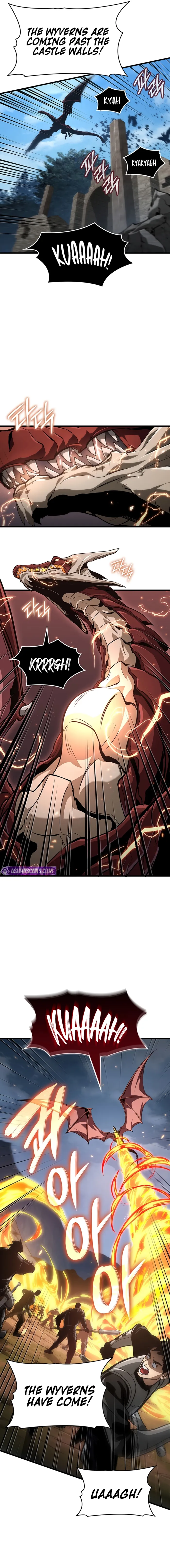 Crimson Reset β Chapter 29 β Page 15