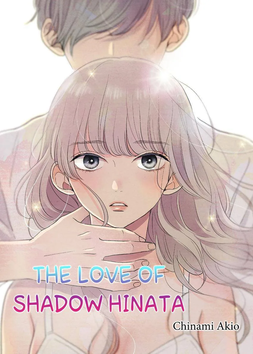 The Love of Shadow Hinata — Chapter 21 — Page 1