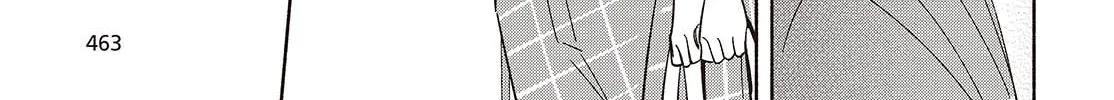 Even a Replica Can Fall in Love β Chapter 11 β Page 46