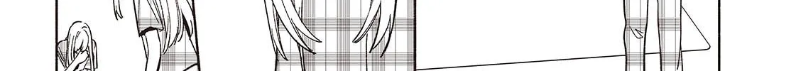 Even a Replica Can Fall in Love — Chapter 12 — Page 4