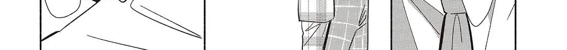Even a Replica Can Fall in Love — Chapter 12 — Page 8
