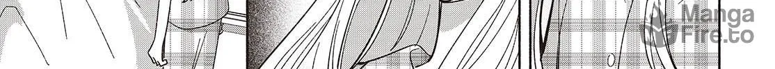 Even a Replica Can Fall in Love — Chapter 12 — Page 30