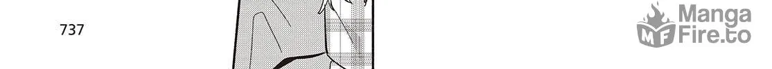 Even a Replica Can Fall in Love — Chapter 12 — Page 40
