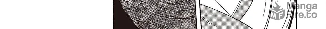 Even a Replica Can Fall in Love β Chapter 13 β Page 24