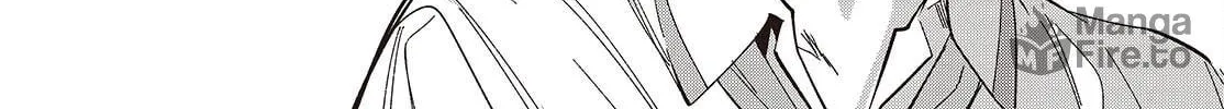 Even a Replica Can Fall in Love — Chapter 14 — Page 10