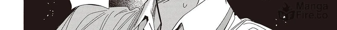 Even a Replica Can Fall in Love — Chapter 14 — Page 20