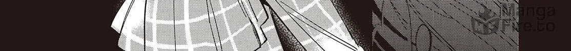 Even a Replica Can Fall in Love — Chapter 14 — Page 30