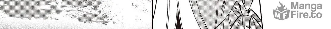 Even a Replica Can Fall in Love — Chapter 14 — Page 36